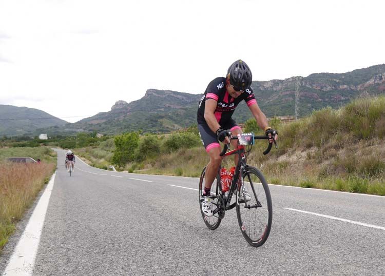Marcha Cicloturista La Mussara_03