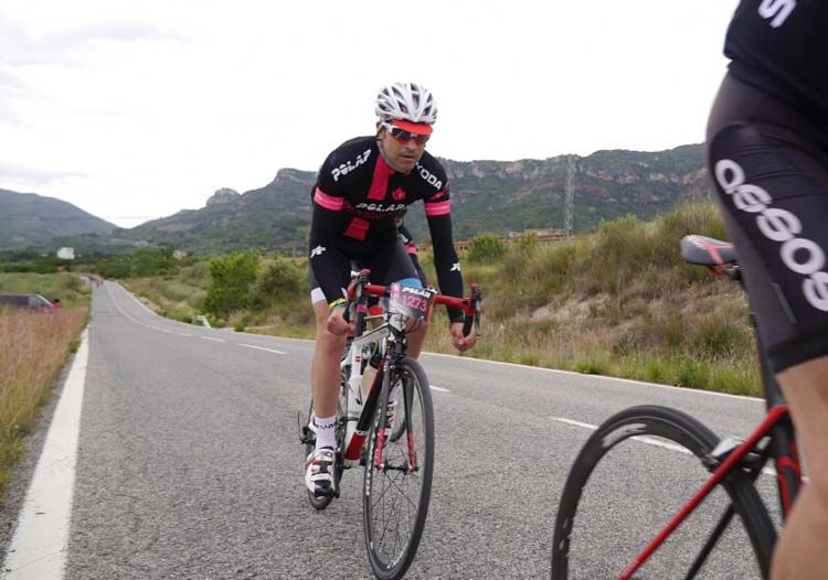 Marcha Cicloturista La Mussara_03