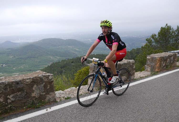 Marcha Cicloturista La Mussara_03