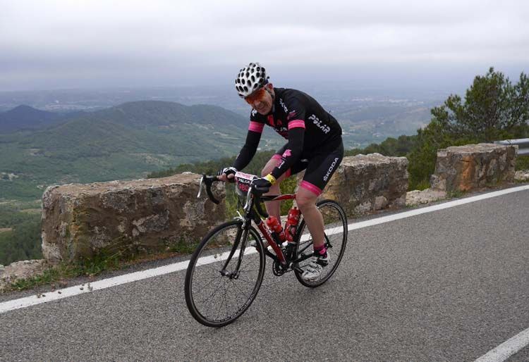 Marcha Cicloturista La Mussara_03