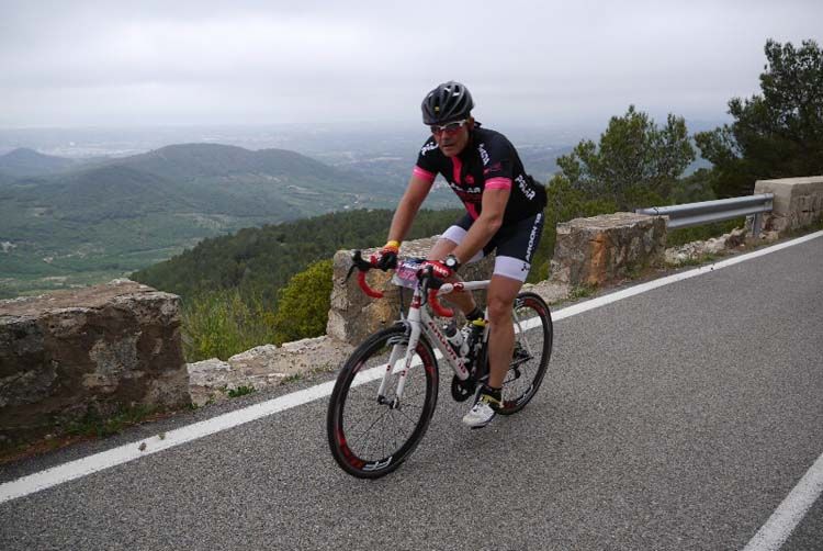 Marcha Cicloturista La Mussara_03