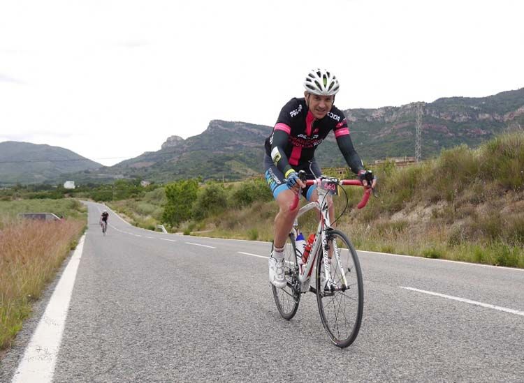 Marcha Cicloturista La Mussara_03