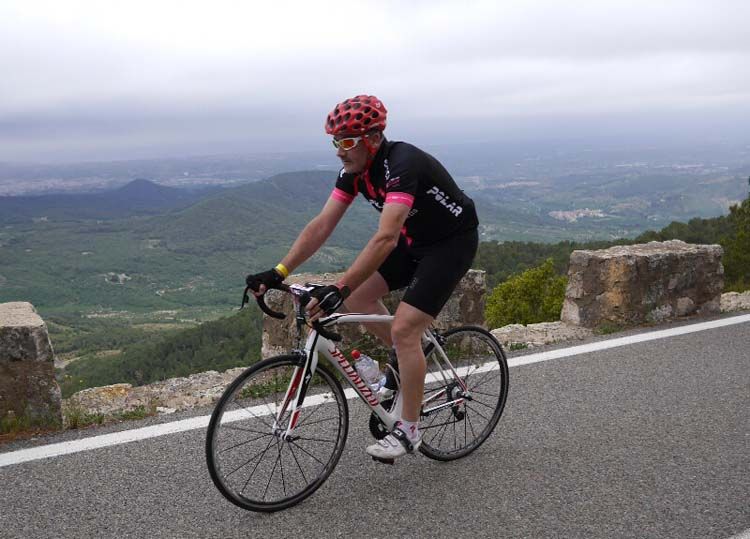 Marcha Cicloturista La Mussara_03