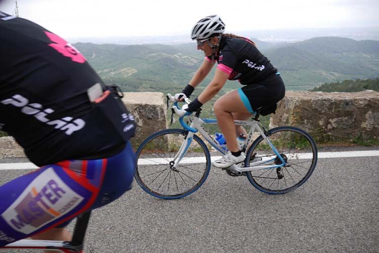 Marcha Cicloturista La Mussara_03