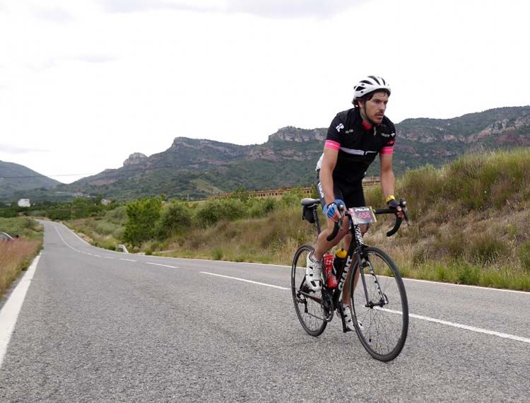 Marcha Cicloturista La Mussara_03