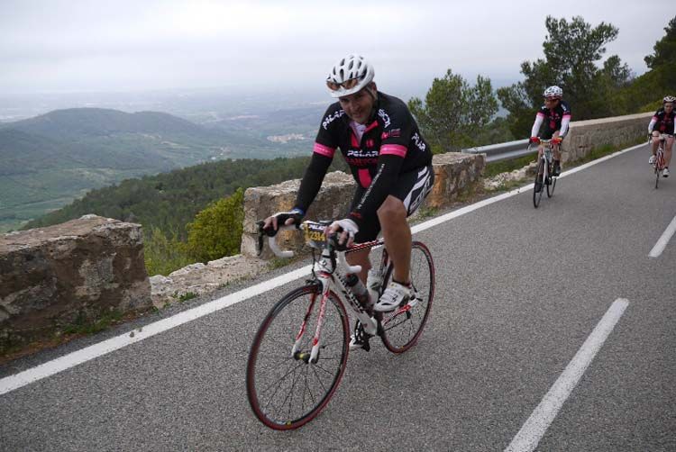 Marcha Cicloturista La Mussara_03