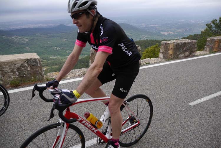Marcha Cicloturista La Mussara_03