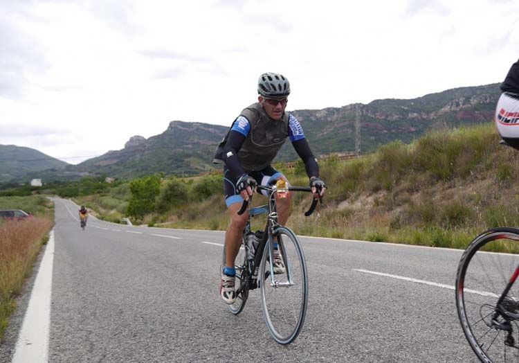 Marcha Cicloturista La Mussara_03