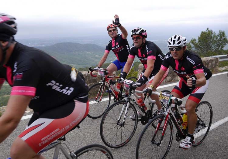 Marcha Cicloturista La Mussara_03