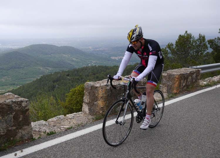 Marcha Cicloturista La Mussara_03