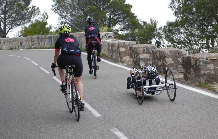 Marcha Cicloturista La Mussara_03
