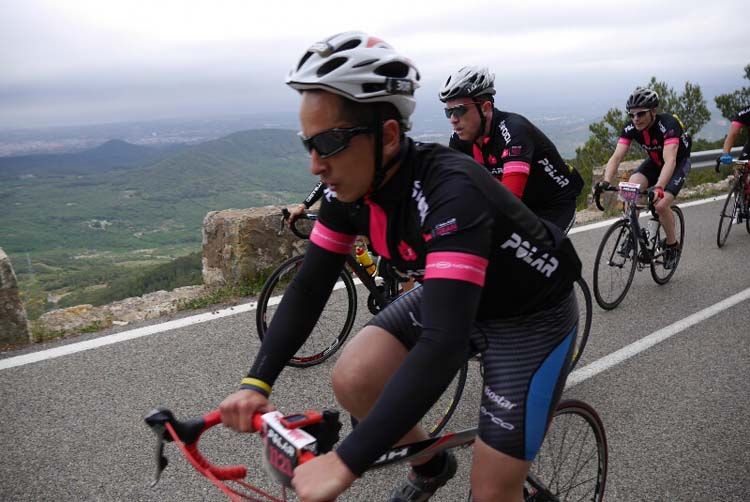 Marcha Cicloturista La Mussara_03