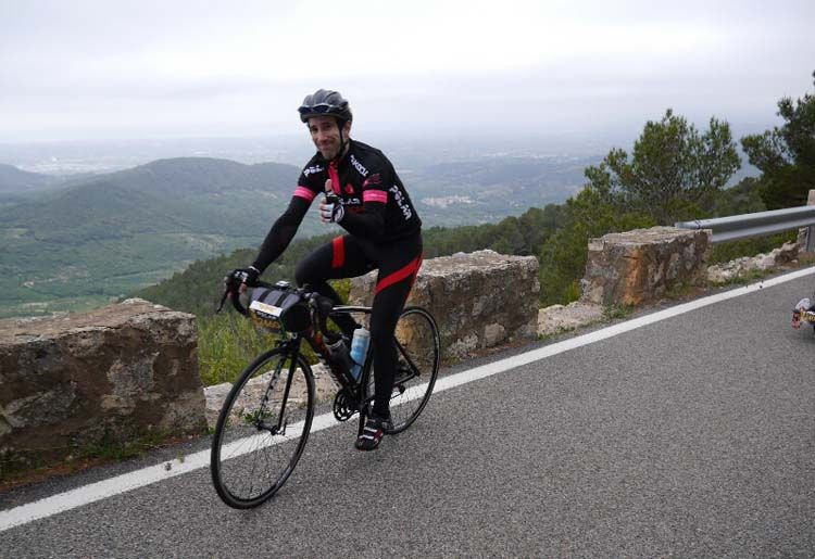 Marcha Cicloturista La Mussara_03