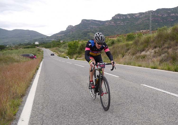 Marcha Cicloturista La Mussara_03