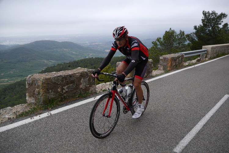 Marcha Cicloturista La Mussara_03