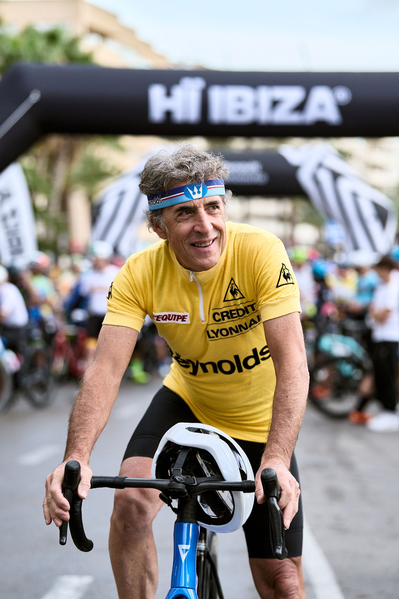 cicloturista ibiza 2024 dia 1 001 2048px cicloturista ibiza 2024 dia 1 001 2048px