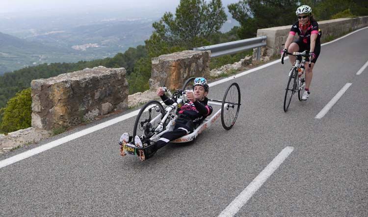 Marcha Cicloturista La Mussara_03