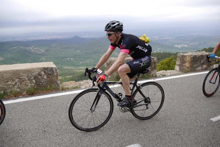 Marcha Cicloturista La Mussara_03