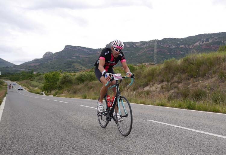 Marcha Cicloturista La Mussara_03