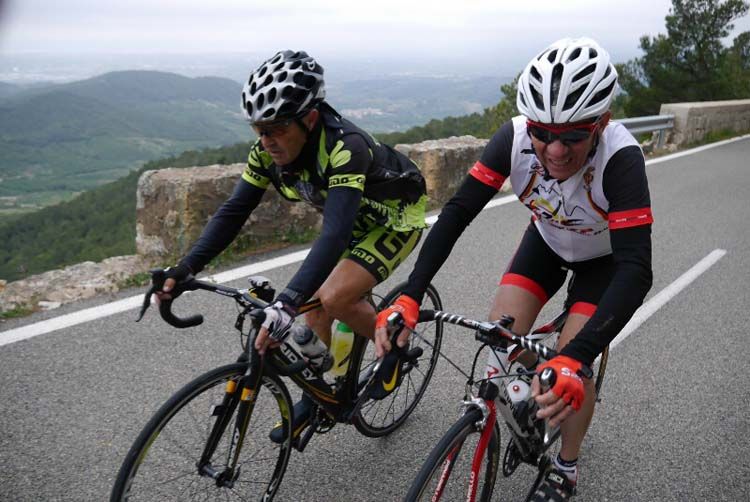 Marcha Cicloturista La Mussara_03