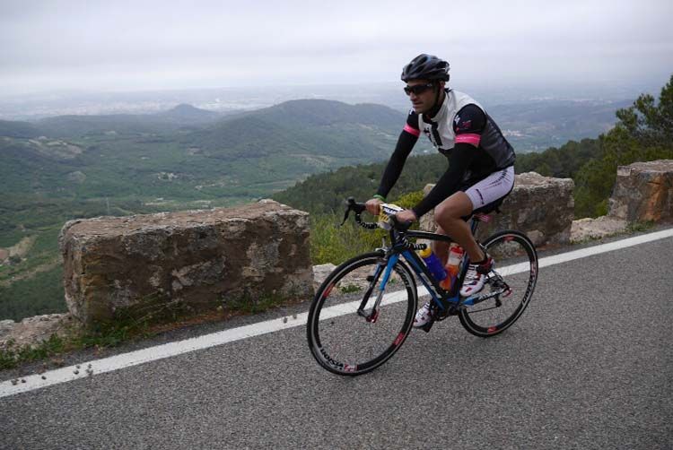 Marcha Cicloturista La Mussara_03