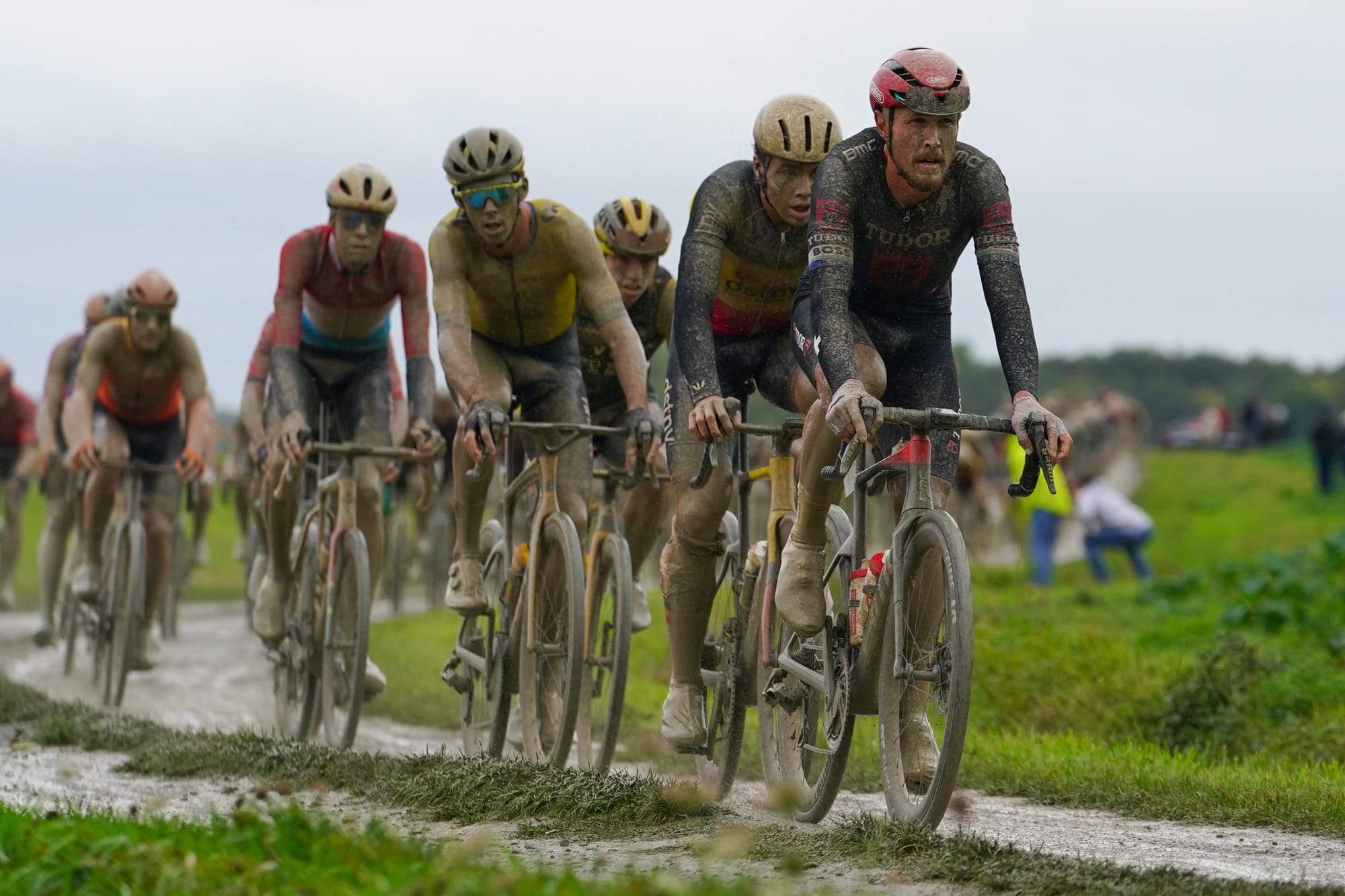 WhatsApp Image 2024 10 06 at 17.41.33