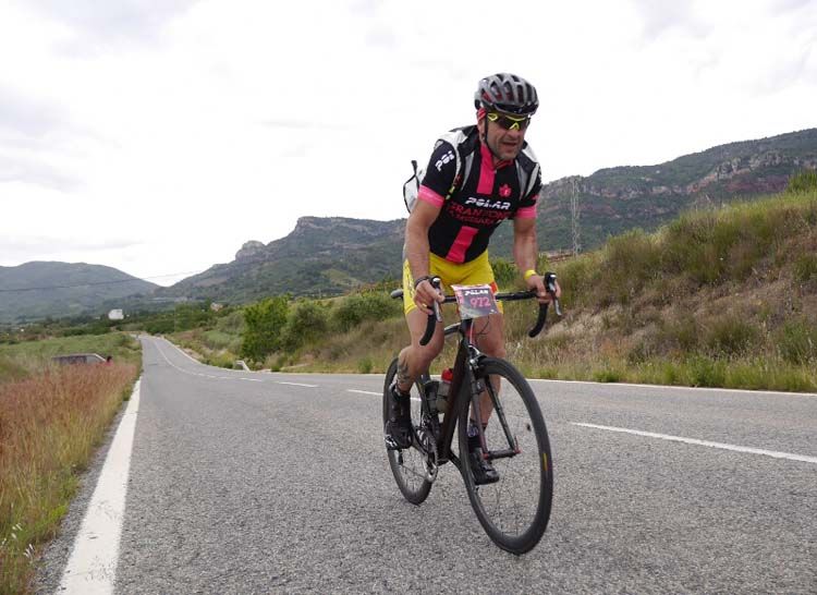 Marcha Cicloturista La Mussara_03