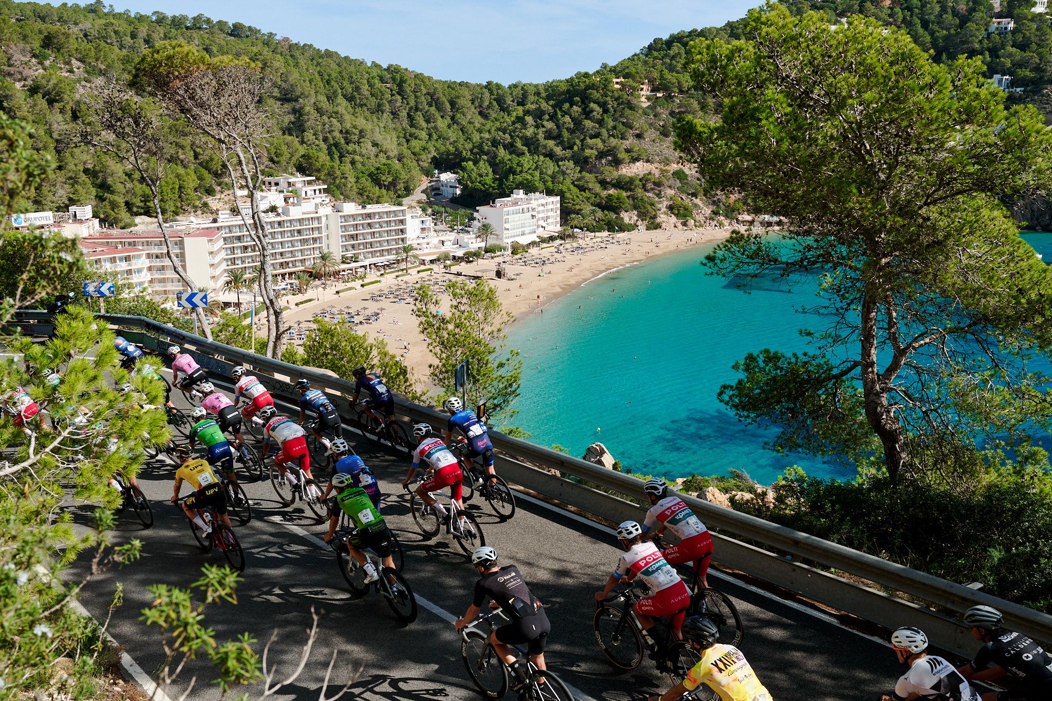 cicloturista ibiza 2024 etapa 2 013 2048px