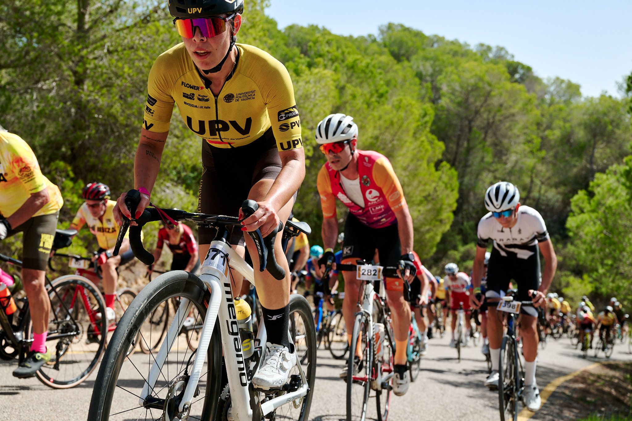 cicloturista ibiza 2024 etapa 2 016 2048px cicloturista ibiza 2024 etapa 2 016 2048px