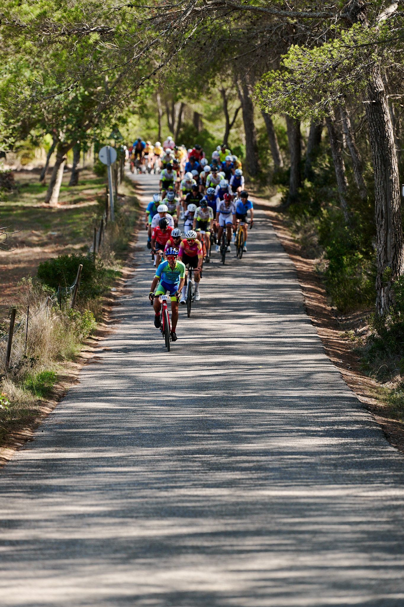 cicloturista ibiza 2024 etapa 2 019 2048px cicloturista ibiza 2024 etapa 2 019 2048px
