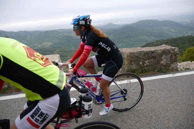 Marcha Cicloturista La Mussara_03