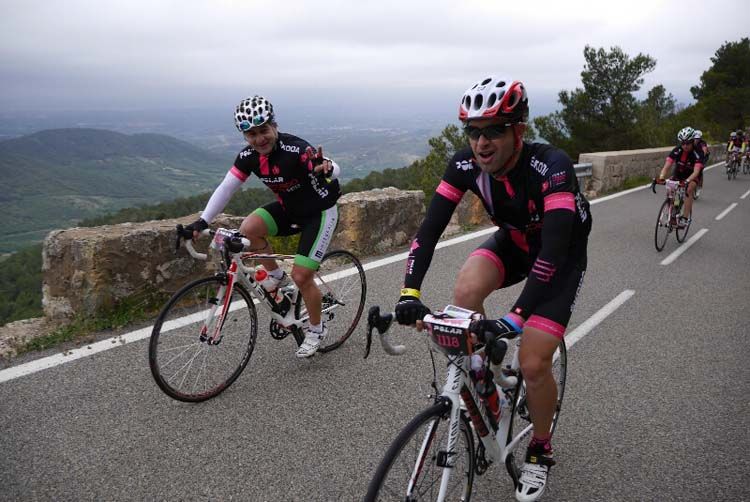 Marcha Cicloturista La Mussara_03