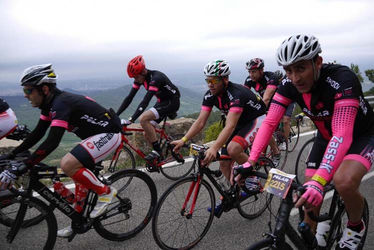 Marcha Cicloturista La Mussara_03