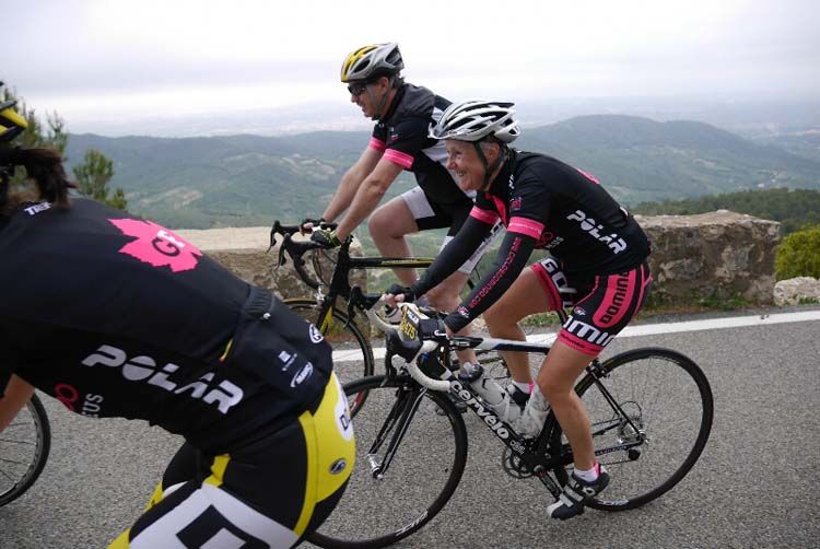 Marcha Cicloturista La Mussara_03