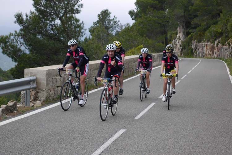 Marcha Cicloturista La Mussara_03
