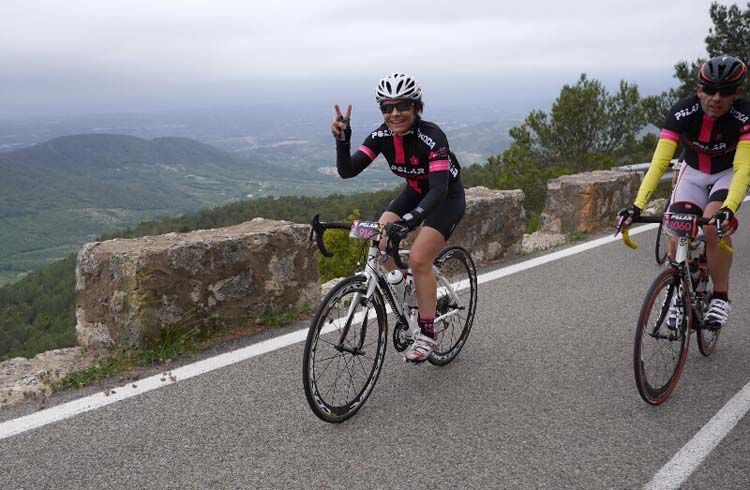 Marcha Cicloturista La Mussara_03