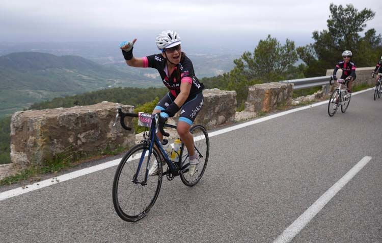 Marcha Cicloturista La Mussara_03