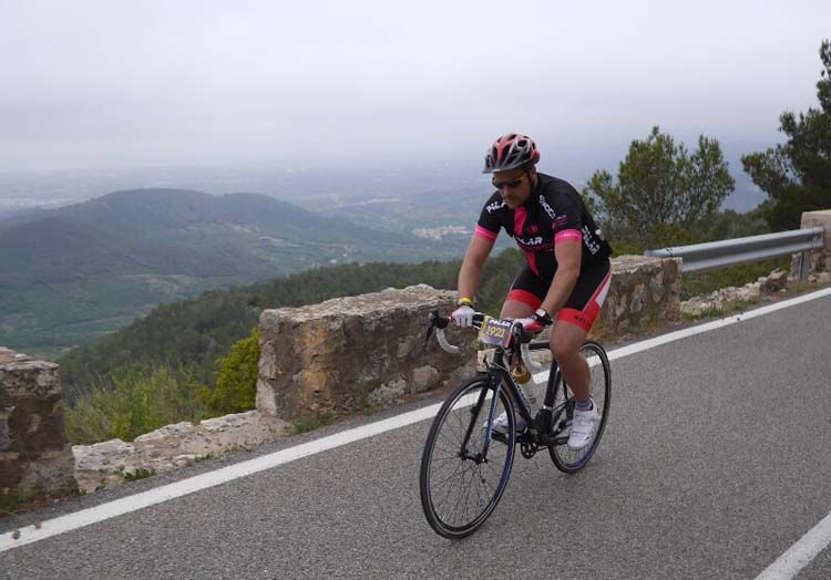 Marcha Cicloturista La Mussara_03