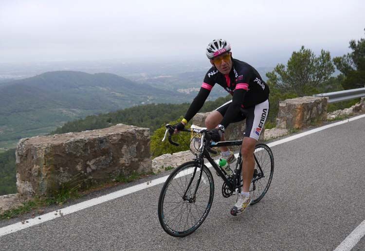 Marcha Cicloturista La Mussara_03