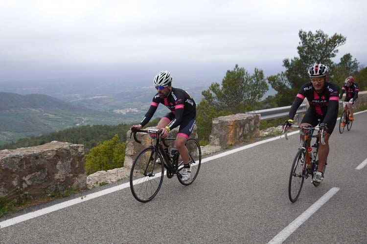 Marcha Cicloturista La Mussara_03