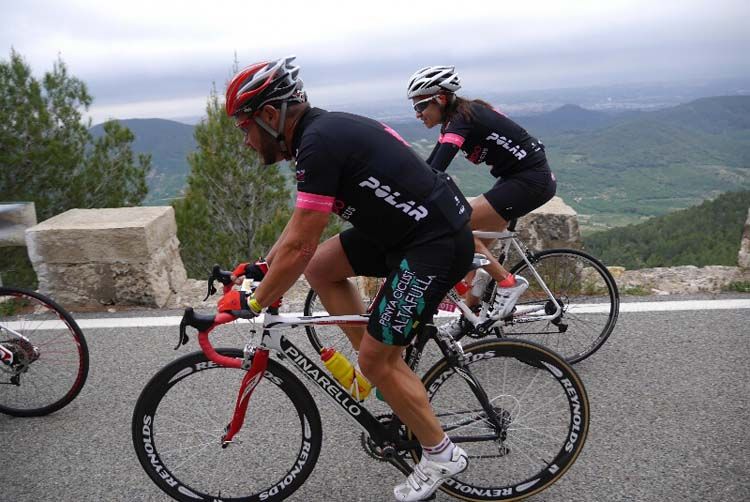 Marcha Cicloturista La Mussara_03