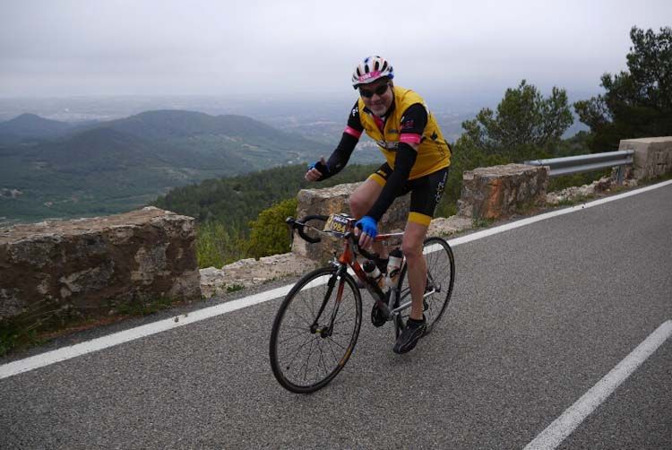 Marcha Cicloturista La Mussara_03