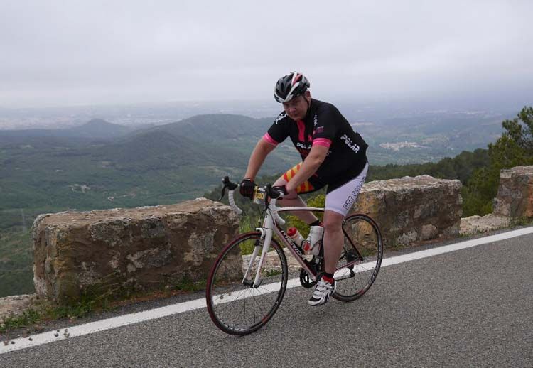 Marcha Cicloturista La Mussara_03