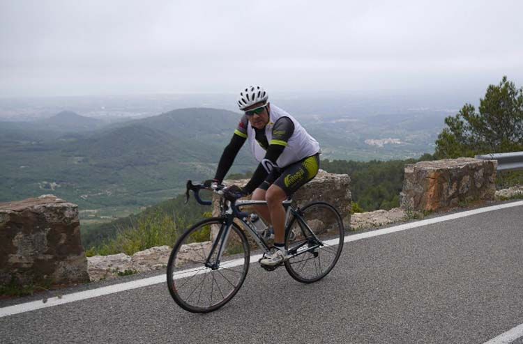 Marcha Cicloturista La Mussara_03