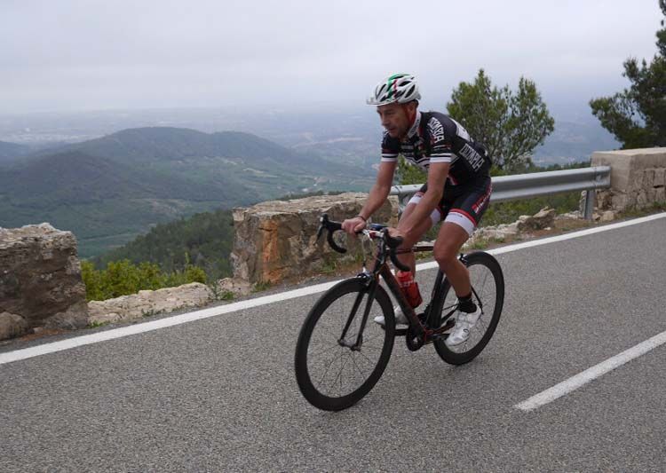 Marcha Cicloturista La Mussara_03