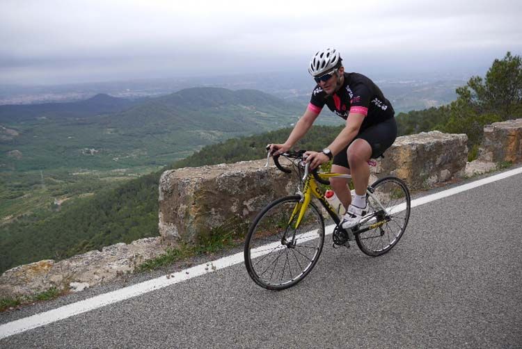 Marcha Cicloturista La Mussara_03