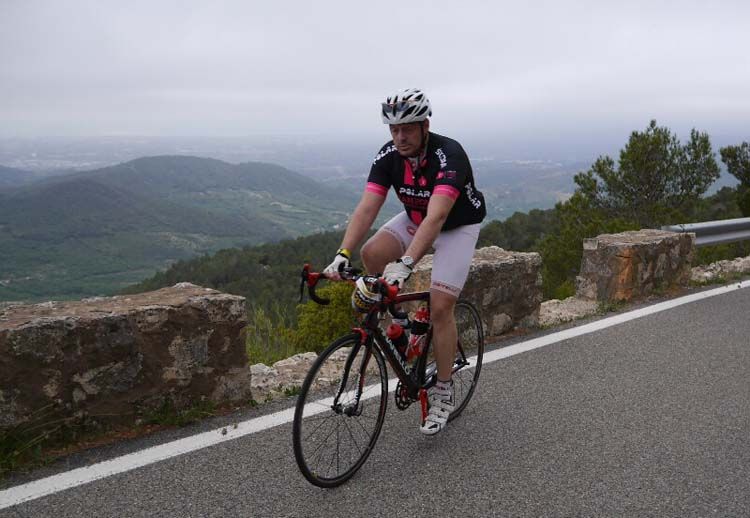 Marcha Cicloturista La Mussara_03