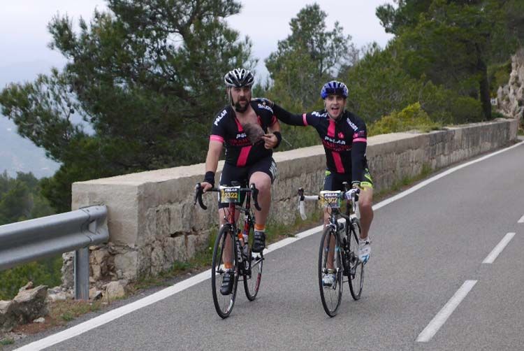 Marcha Cicloturista La Mussara_03