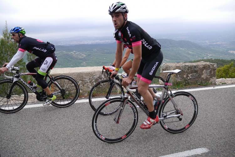 Marcha Cicloturista La Mussara_03