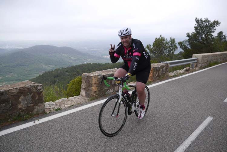 Marcha Cicloturista La Mussara_03